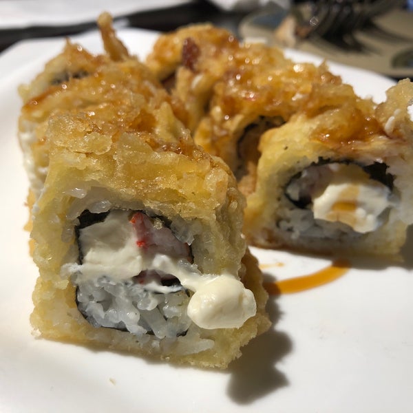 Wasabi Northside Jacksonville, FL