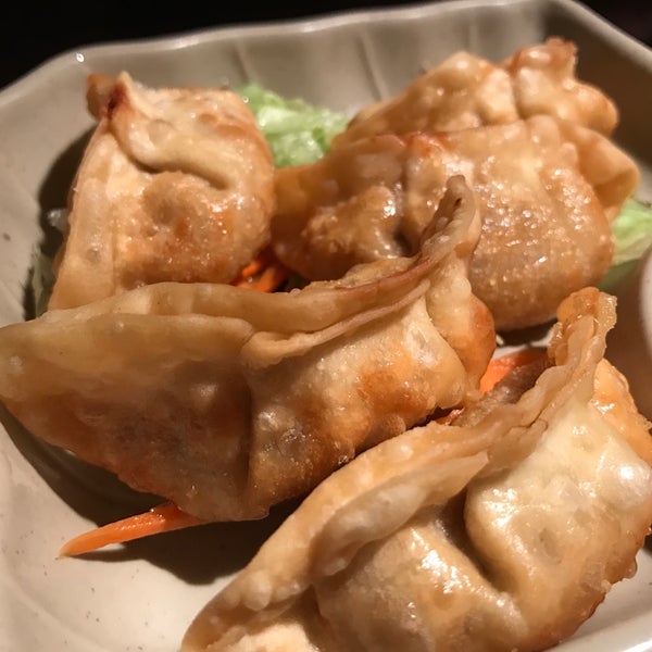 Wasabi Northside Jacksonville, FL