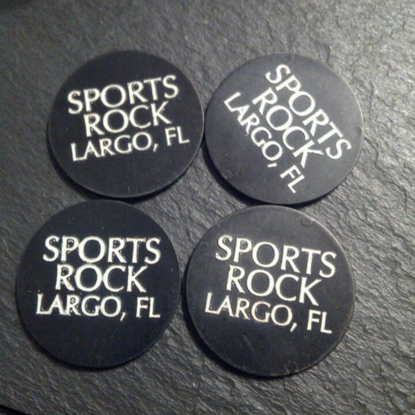 Sport rocks ru. Jack's smirking Revenge. I am Jack's smirking Revenge. I am Jack. I am Jack doscwood.