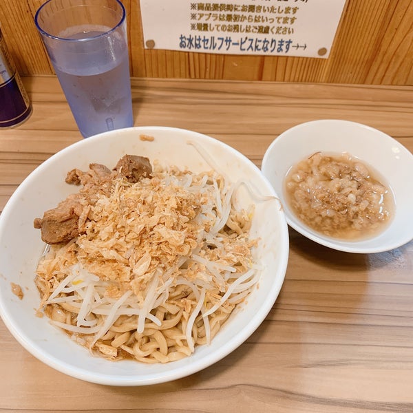 火の豚 Now Closed Ramen Restaurant In 越谷市 火の豚 Now Closed Ramen Restaurant In 越谷市