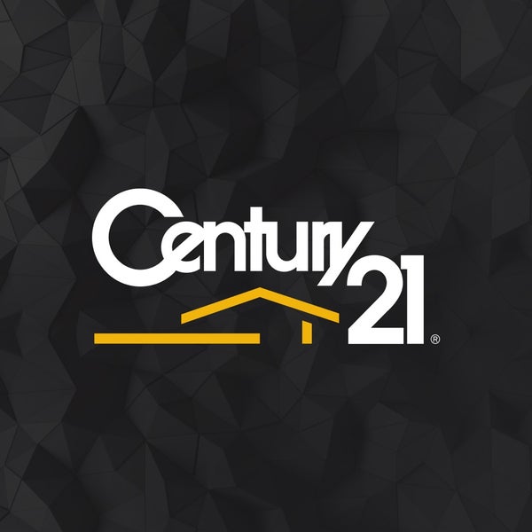 Сентури 21. Century download. Fall out boy centuries. 21 век фурнитура. Century download.