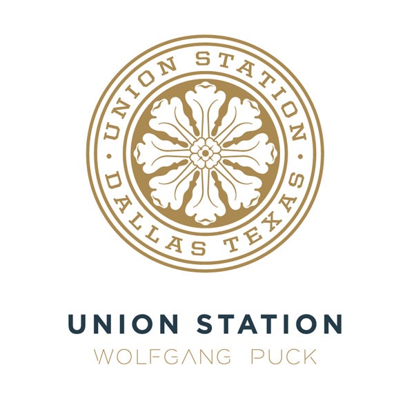 Photo taken at Union Station Wolfgang Puck by Wolfgang Puck Catering on 5/15/2019