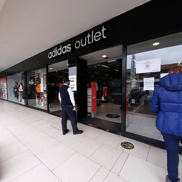 Adidas clearance outlet faucett