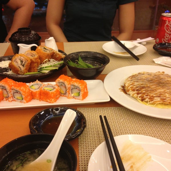 Полезные роллы. Токио дели. Дели токио. Полезные суши. Токио дели.