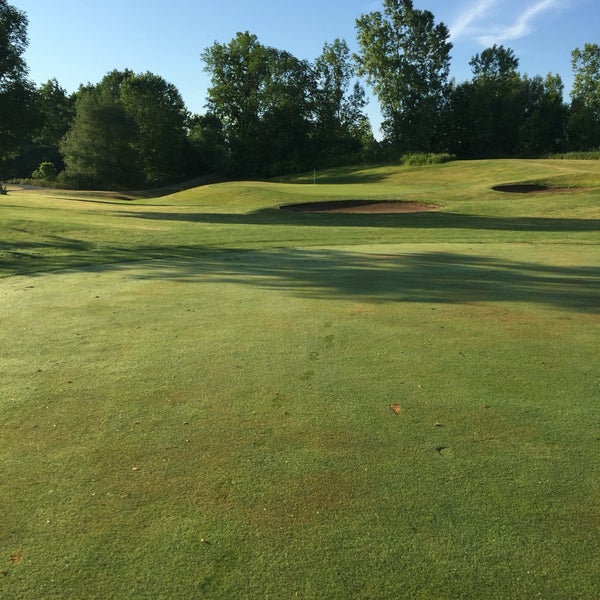 Fox Valley Country Club Membership Fees - Unconventional But Totally
