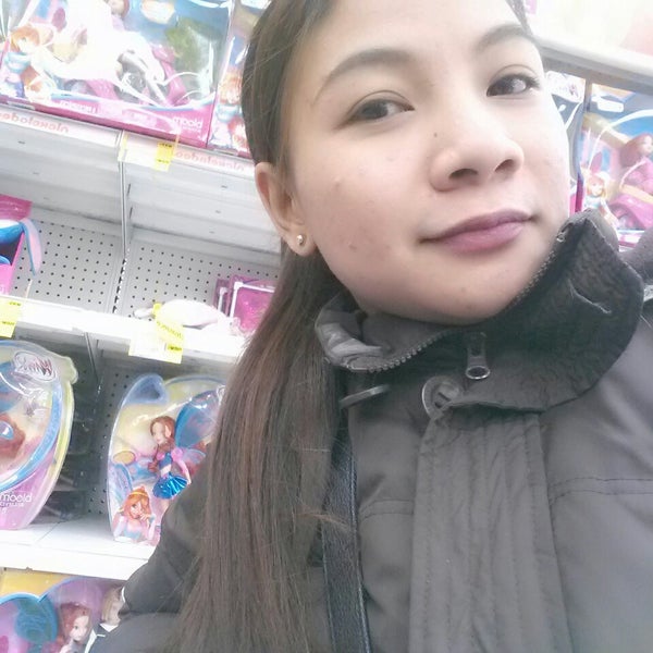 babies r us macleod trail