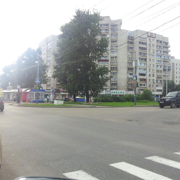 Сбербанк карла маркса 143 1 фото Photos at Сбербанк Магнитогорск, Челябинская обл.