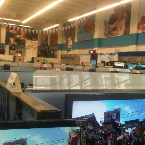 plaza lama tv plaza lama tv