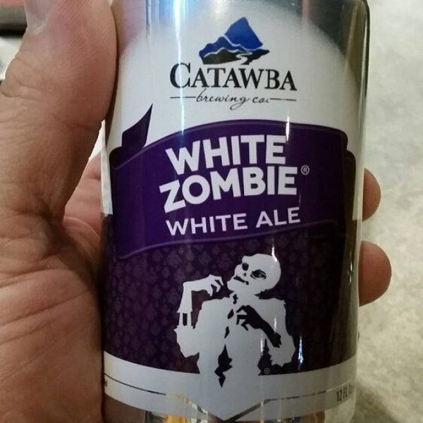 Photos at Christopher's Bar & Grill Lake Wylie, SC