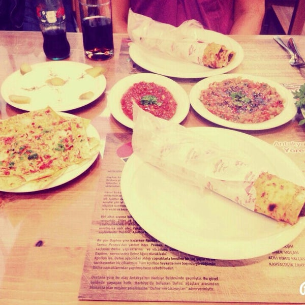 daphne antakya durum evi artik kapali bahcelievler askabat caddesi 31 2 bahceli 7 cadde da fotograflar daphne antakya durum evi artik kapali bahcelievler askabat caddesi 31 2 bahceli 7 cadde da fotograflar