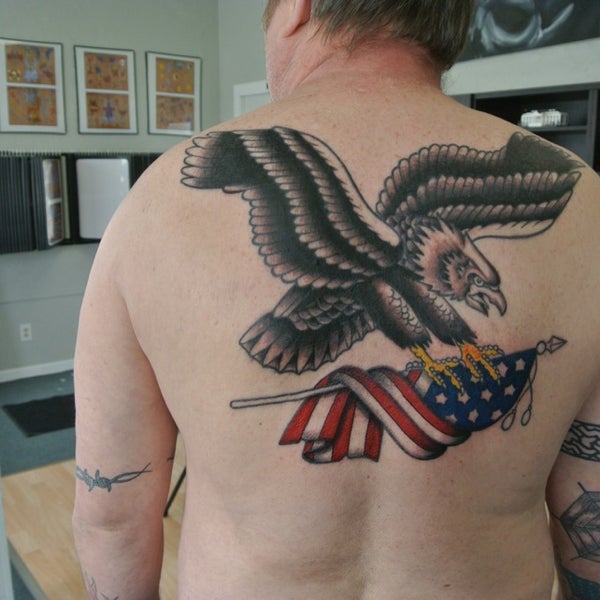 Top more than 51 toledo tattoo company in.cdgdbentre