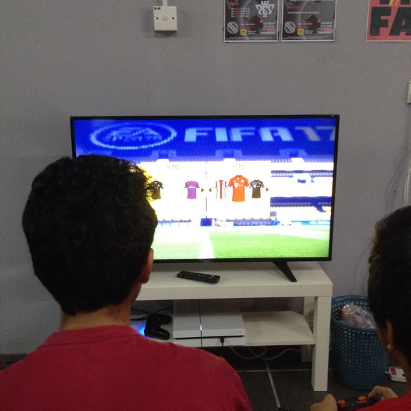 Photos At Kitamen Batu Pahat Batu Pahat Johor