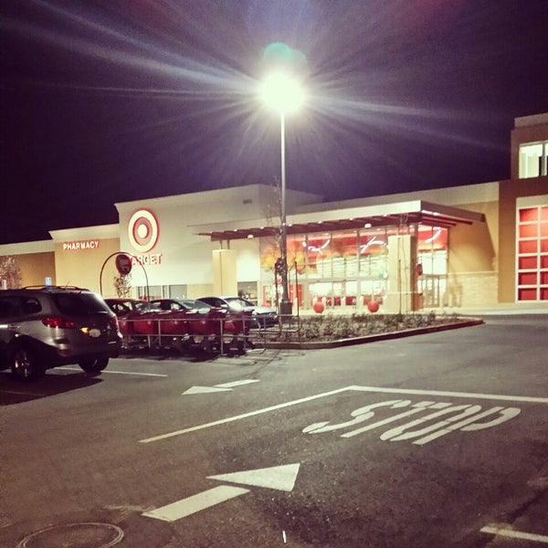 Target 8 tips from 272 visitors