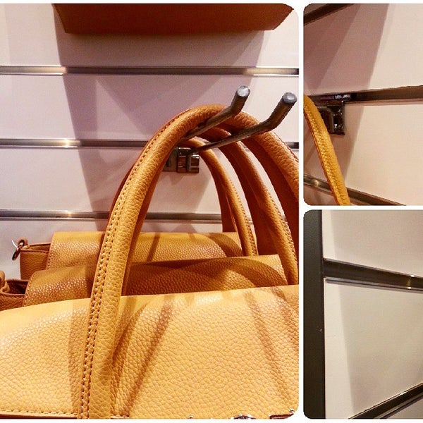 Донской алюминий. Донской алюминий краснодар. Донской алюминий краснодар. Донской алюминий калитва. Донской алюминий краснодар.