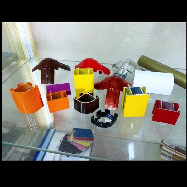 Гост 6009-74 лента стальная горячекатаная. Донской алюминий краснодар. Донской алюминий. Донской алюминий люберцы. Краснодар ул вишняковой 5/2.