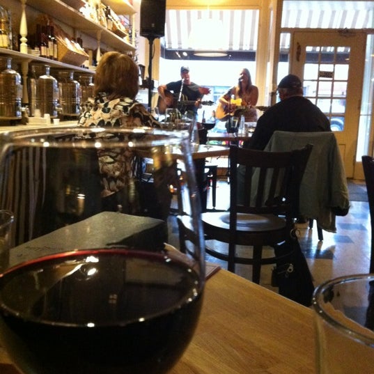 Urban Olive And Vine Hudson, WI