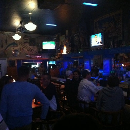 Blue Marble 1 tip from 59 visitors