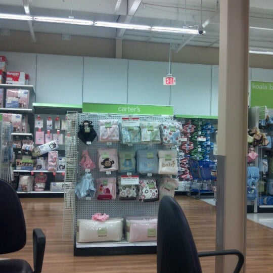 Toys"R"Us (Now Closed) Bakersfield, CA