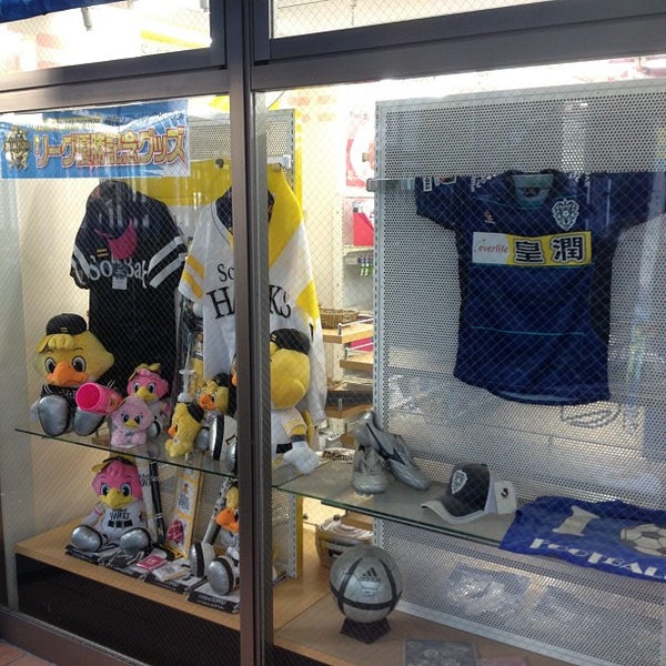 ローソン 福岡市役所店 Convenience Store In 福岡市