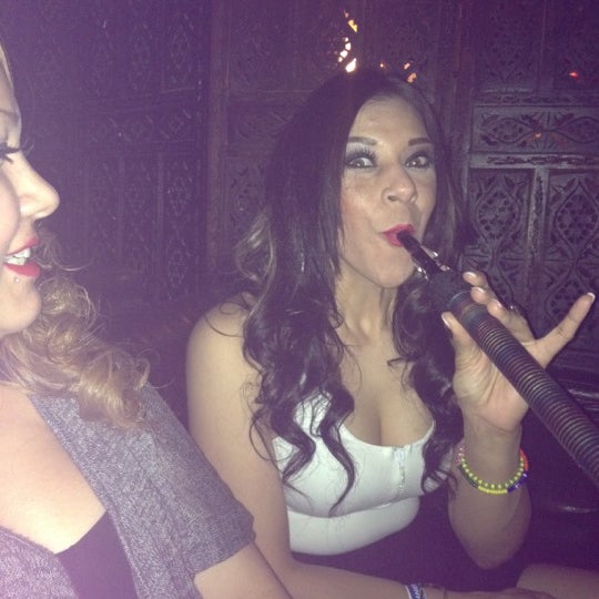 Velvet Room 4323 Mills Cir