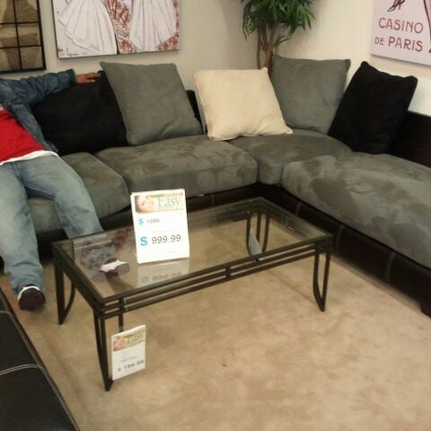 Photos At Marlo Furniture Furniture Home Store