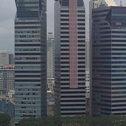 Universiti Kuala Lumpur City Campus (UniKL MIIT) - 1016 ...