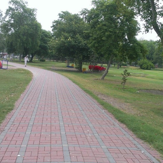 Park 35. Bandstand. Park 35. Park 35. Park 35.