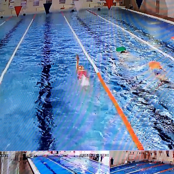 Бассейн марьино. , 77а, стр. Фок яуза бассейн. Бассейн разово. Бассейн «чайка» турчанинов переулок, 3/1.