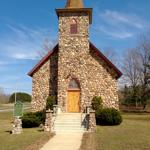 Therapy factory Postal code east jordan churches Suffix Sobriquette Ruined