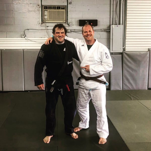 LUCAS LEPRI • Lucas Lepri Brazilian Jiu Jitsu