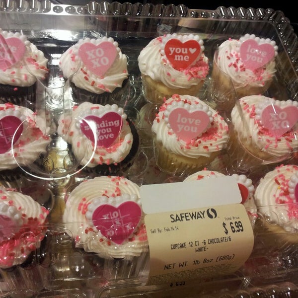 Photos At Safeway 3 Tips