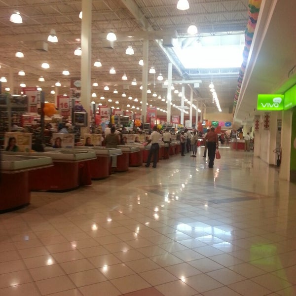 Fotos en Jumbo La Romana 35 tips de 1628 visitantes