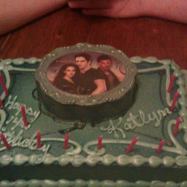 Buies Creek, NC City