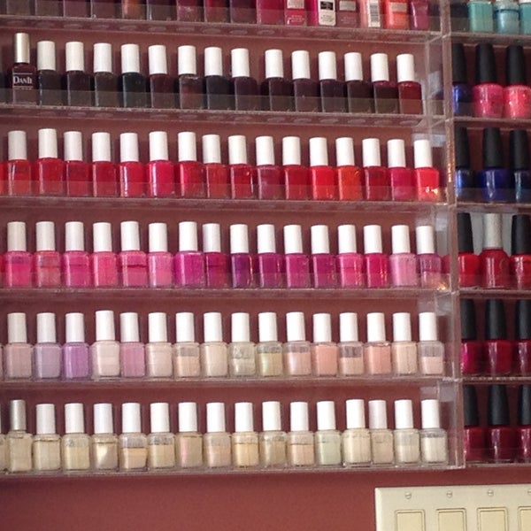 Hair Shapers 11 tips