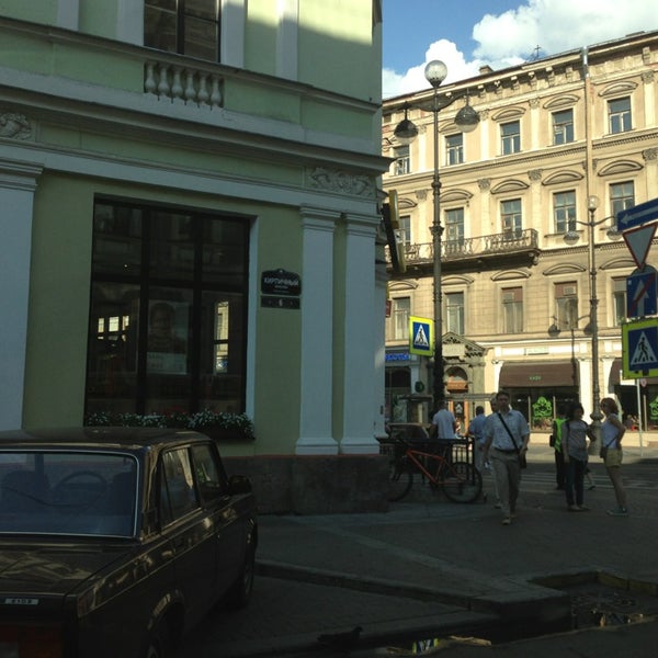 Сдэк кирпичный переулок. Кирпичный переулок 3 санкт-петербург. Переулок транспортный 4 киселевск. Кирпичный переулок 1 санкт-петербург. Большой тишинский переулок, 26к15-16.