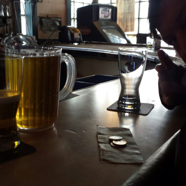 Ollies Clock Tower Acres Milwaukee, WI