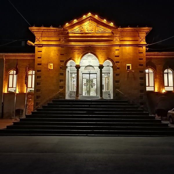telif hakki disinda temas ogretmen evi nigde digirolamoantonina com