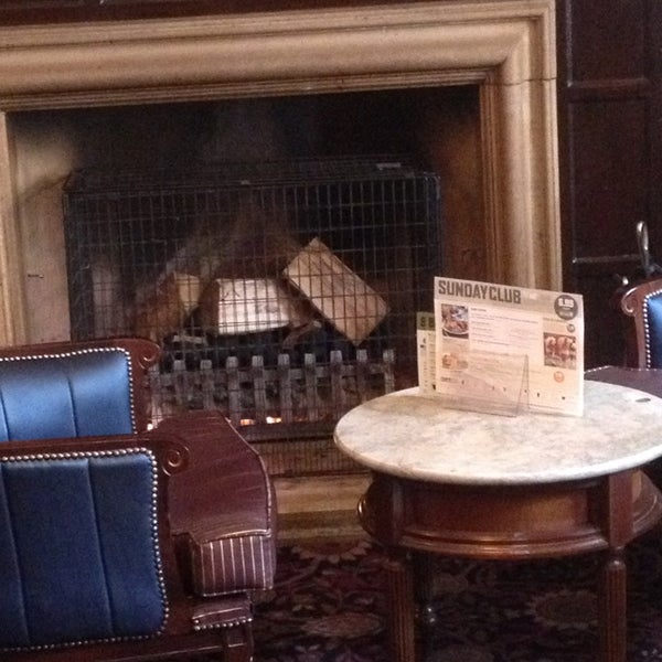 Jug and Jester (Wetherspoon) (Now Closed) Pub