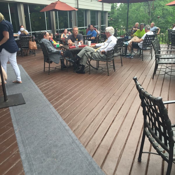 Houston Racquet Club 12 tips