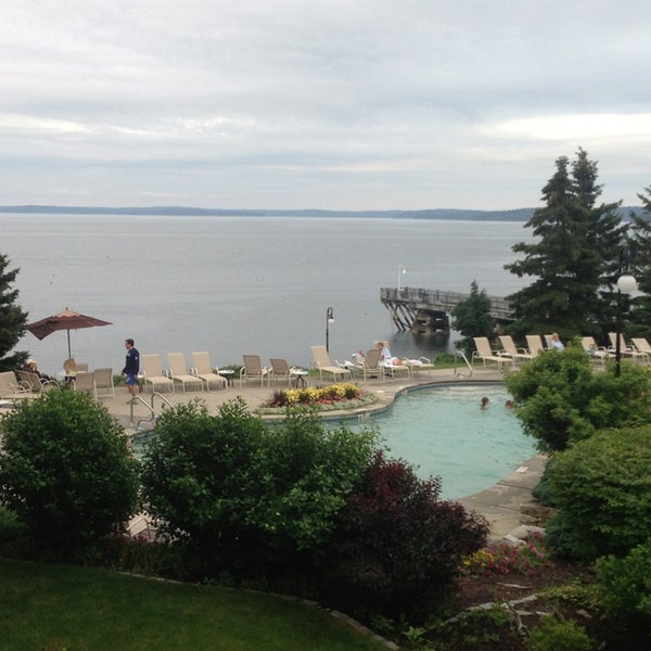 Photos At Bar Harbor Regency Resort In Bar Harbor Photos At Bar Harbor Regency Resort In Bar Harbor