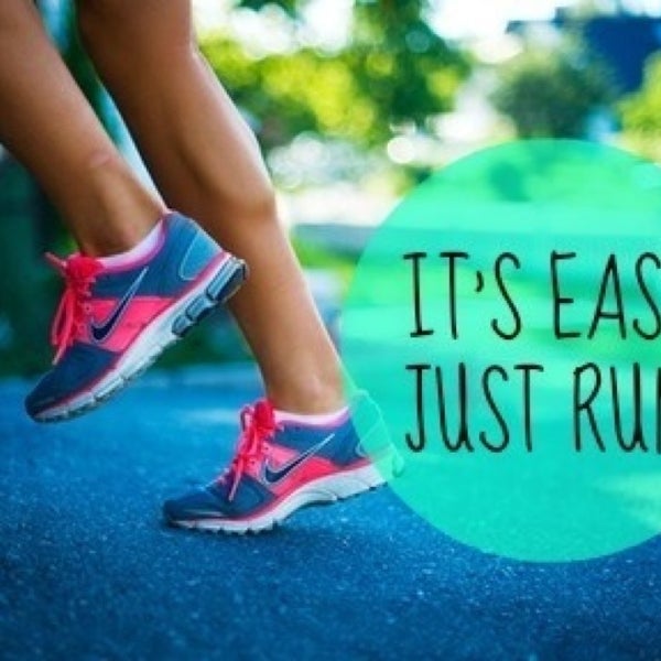 Keep running 1. Обувь keep Running. Keep moving обувь. Keep moving кроссовки. Just Run игра.