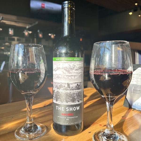 Splash Bellevue Club West Bellevue Bellevue, WA