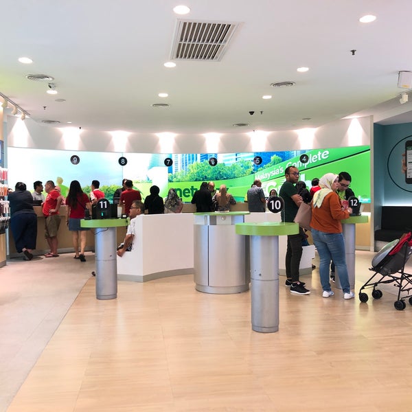 Hours service number 24 maxis customer Welcome Back