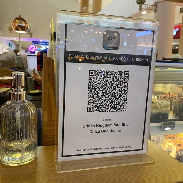 Photos at Chizu (チーズ) - 4 tips from 232 visitors