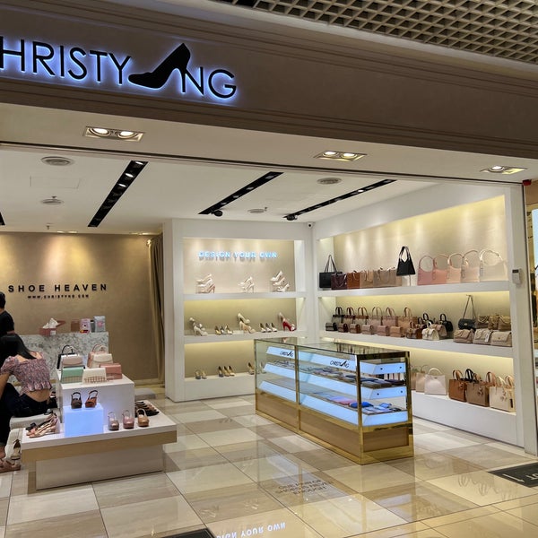 Christy ng mid valley contact number new arrivals