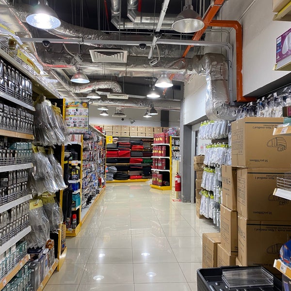 Photos At Mr Diy Kuala Lumpur Kuala Lumpur