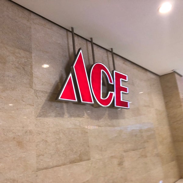 Ace Hardware Petaling Jaya, Selangor