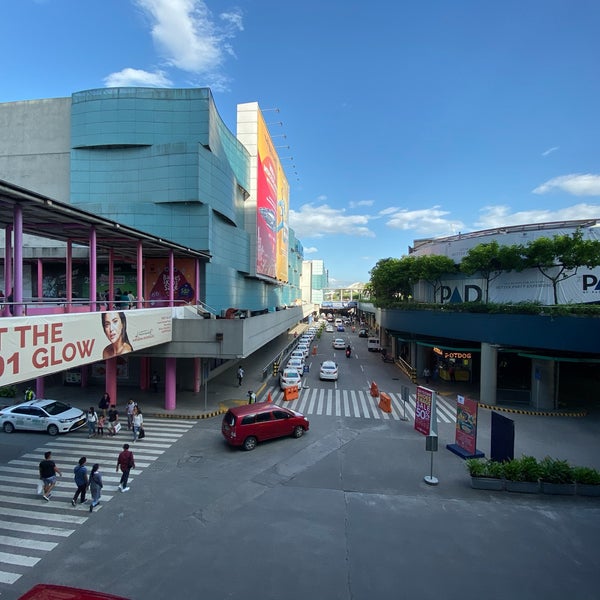 Photo taken at SM City North EDSA by Gilbert G. on 10/15/2019