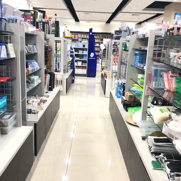 Photos At Harvest Stationery Paper Office Supplies Store In Petaling Jaya