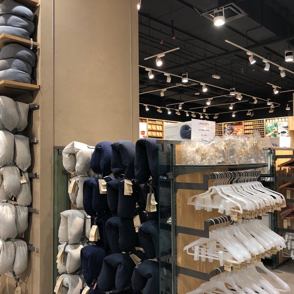Photos At Muji ç„¡å°è‰¯å